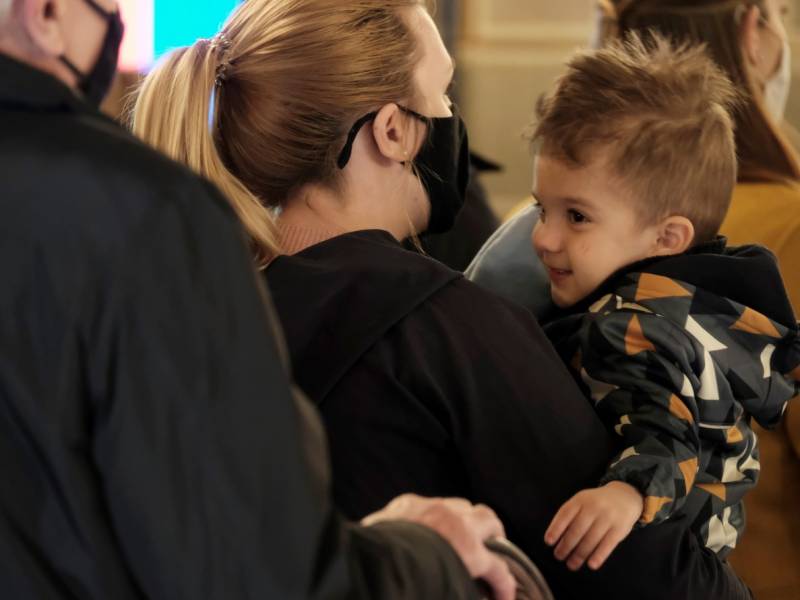 Húsvéti vigília (13).JPG